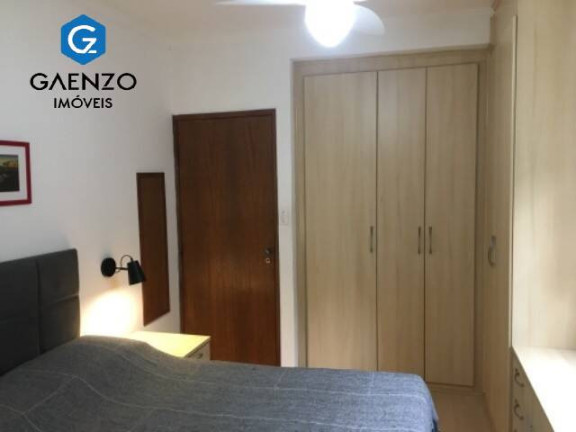 Imagem Casa com 4 Quartos à Venda, 253 m² em Jaguaribe - Osasco Imagem Casa com 4 Quartos à Venda, 253 m² em Jaguaribe - Osasco