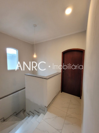 Imagem Casa com 3 Quartos à Venda, 170 m² em Jardim Das Belezas - Carapicuíba Imagem Casa com 3 Quartos à Venda, 170 m² em Jardim Das Belezas - Carapicuíba