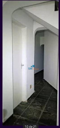 Imagem Sobrado com 8 Quartos à Venda ou Locação, 173 m² em Vila Mariana - São Paulo Imagem Sobrado com 8 Quartos à Venda ou Locação, 173 m² em Vila Mariana - São Paulo