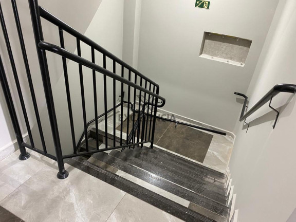 Imagem Apartamento com 2 Quartos à Venda, 44 m² em Afonso Pena - São José Dos Pinhais Imagem Apartamento com 2 Quartos à Venda, 44 m² em Afonso Pena - São José Dos Pinhais