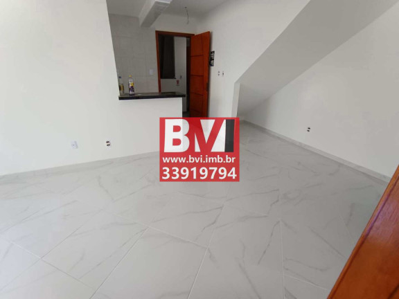 Imagem Apartamento com 1 Quarto à Venda ou Locação, 40 m² em Braz De Pina - Rio De Janeiro Imagem Apartamento com 1 Quarto à Venda ou Locação, 40 m² em Braz De Pina - Rio De Janeiro