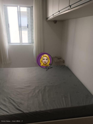 Imagem Casa com 2 Quartos à Venda, em Real - Praia Grande Imagem Casa com 2 Quartos à Venda, em Real - Praia Grande