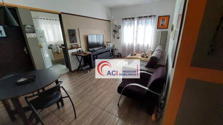 Imagem Casa com 2 Quartos à Venda, 89 m² em Granja Viana - Cotia