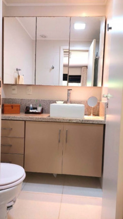 Imagem Imóvel com 3 Quartos à Venda, 96 m² em Tristeza - Porto Alegre