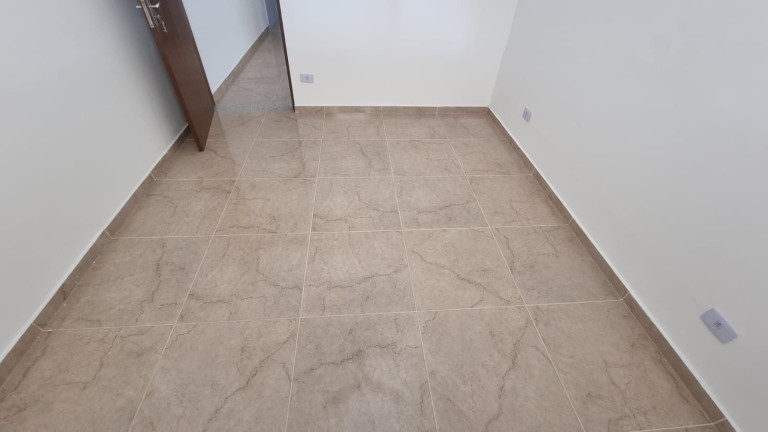 Imagem Casa com 2 Quartos à Venda, 100 m² em Solemar - Praia Grande