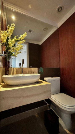 Imagem Apartamento com 3 Quartos à Venda, 134 m² em Macedo - Guarulhos Imagem Apartamento com 3 Quartos à Venda, 134 m² em Macedo - Guarulhos