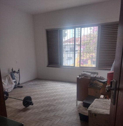 Imagem Casa com 3 Quartos à Venda, 111 m² em Saúde - São Paulo Imagem Casa com 3 Quartos à Venda, 111 m² em Saúde - São Paulo