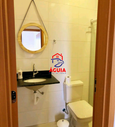Imagem Apartamento com 2 Quartos à Venda, 62 m² em Centro - Ubatuba Imagem Apartamento com 2 Quartos à Venda, 62 m² em Centro - Ubatuba