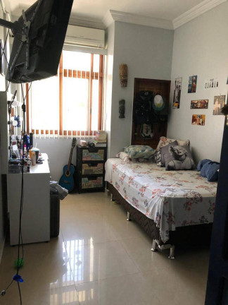Imagem Apartamento com 3 Quartos à Venda, 220 m² em Centro - Manaus Imagem Apartamento com 3 Quartos à Venda, 220 m² em Centro - Manaus