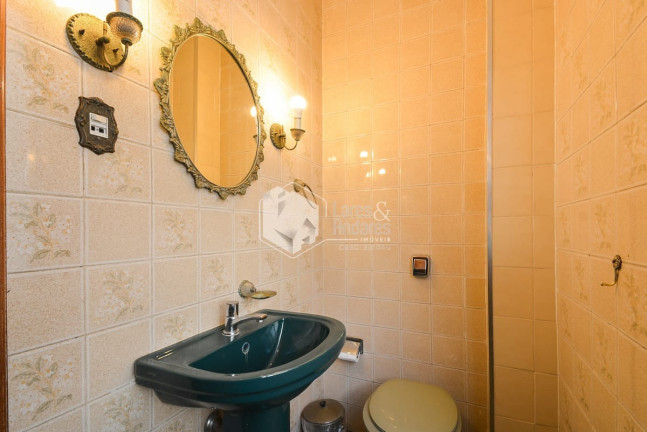 Imagem Apartamento com 3 Quartos à Venda, 292 m² em Santa Cecília - São Paulo Imagem Apartamento com 3 Quartos à Venda, 292 m² em Santa Cecília - São Paulo