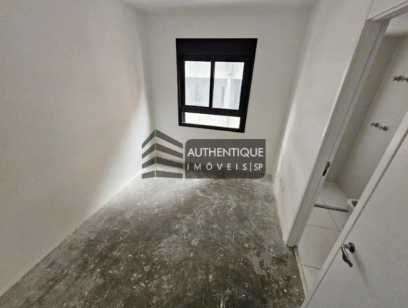 Imagem Apartamento com 4 Quartos à Venda, 145 m² em Vila Mariana - São Paulo