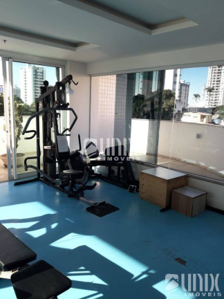 Imagem Apartamento com 3 Quartos à Venda, 93 m² em Centro - Campos Dos Goytacazes