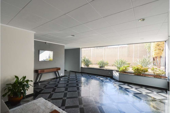 Imagem Apartamento com 3 Quartos à Venda, 110 m² em Tatuapé - São Paulo Imagem Apartamento com 3 Quartos à Venda, 110 m² em Tatuapé - São Paulo