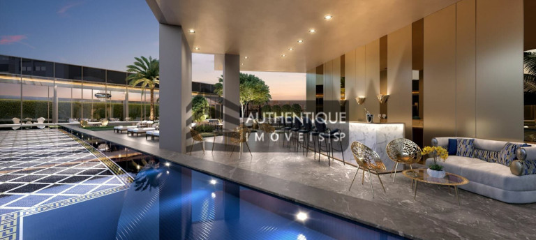 Imagem Apartamento com 3 Quartos à Venda, 150 m² em Moema - São Paulo Imagem Apartamento com 3 Quartos à Venda, 150 m² em Moema - São Paulo