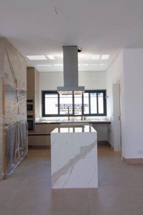 Imagem Casa com 4 Quartos à Venda, 560 m² em Alphaville 2 - Barueri Imagem Casa com 4 Quartos à Venda, 560 m² em Alphaville 2 - Barueri