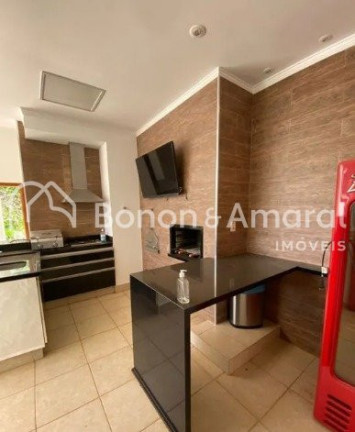 Imagem Casa de Condomínio com 4 Quartos à Venda, 510 m² em Alphaville Dom Pedro - Campinas Imagem Casa de Condomínio com 4 Quartos à Venda, 510 m² em Alphaville Dom Pedro - Campinas