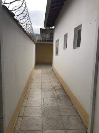 Imagem Casa com 2 Quartos à Venda, 70 m² em Parque Senhor Do Bonfim - Taubaté Imagem Casa com 2 Quartos à Venda, 70 m² em Parque Senhor Do Bonfim - Taubaté