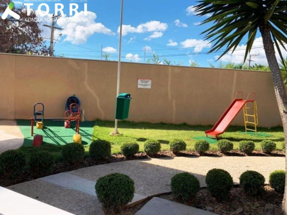 Imagem Apartamento com 2 Quartos à Venda, 56 m² em Jardim Guarujá - Sorocaba Imagem Apartamento com 2 Quartos à Venda, 56 m² em Jardim Guarujá - Sorocaba