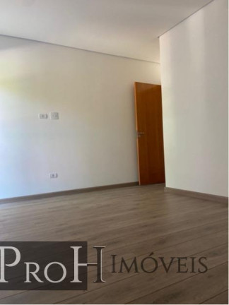 Imagem Apartamento com 2 Quartos à Venda, 70 m² em Parque Das Nações - Santo André