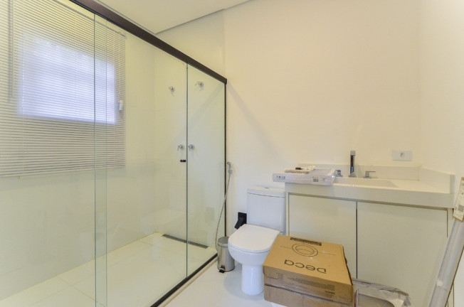 Imagem Casa com 4 Quartos à Venda, 1.117 m² em Jardim América - São Paulo Imagem Casa com 4 Quartos à Venda, 1.117 m² em Jardim América - São Paulo