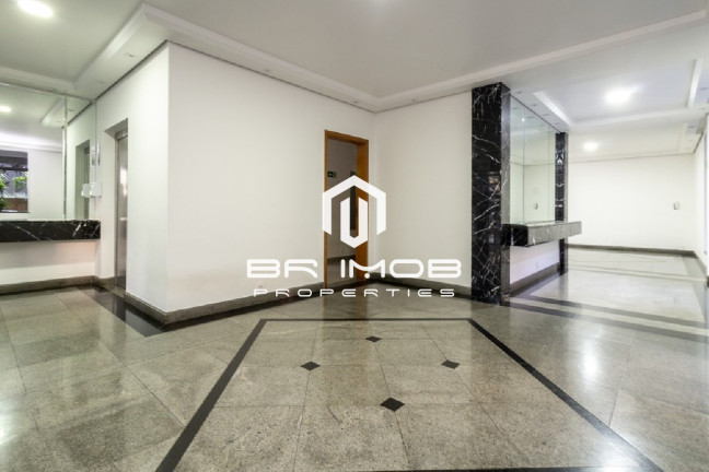 Imagem Imóvel com 3 Quartos à Venda, 81 m² em Vila Clementino - São Paulo Imagem Imóvel com 3 Quartos à Venda, 81 m² em Vila Clementino - São Paulo