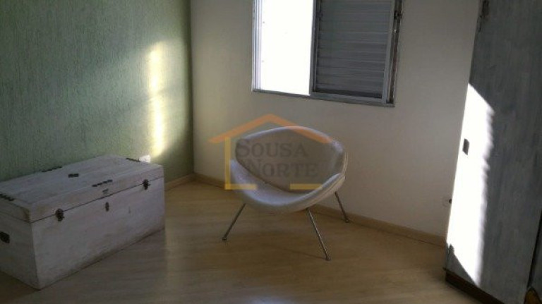 Imagem Apartamento com 2 Quartos à Venda, 70 m² em Jardim Jaqueline - São Paulo Imagem Apartamento com 2 Quartos à Venda, 70 m² em Jardim Jaqueline - São Paulo