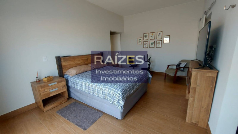 Imagem Casa de Condomínio com 3 Quartos à Venda, 300 m² em Condomínio Terras De Santa Cruz - Bragança Paulista Imagem Casa de Condomínio com 3 Quartos à Venda, 300 m² em Condomínio Terras De Santa Cruz - Bragança Paulista