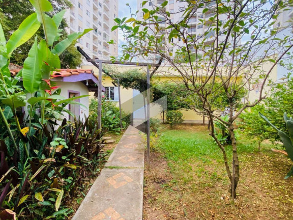 Imagem Casa com 4 Quartos à Venda, 254 m² em Vila Progresso - Sorocaba Imagem Casa com 4 Quartos à Venda, 254 m² em Vila Progresso - Sorocaba
