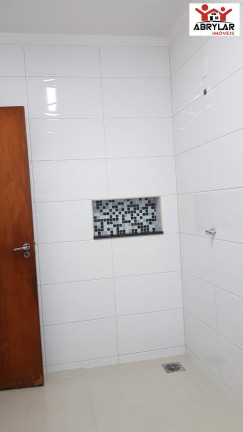 Imagem Imóvel com 2 Quartos à Venda, 121 m² em Centro - Jundiai Imagem Imóvel com 2 Quartos à Venda, 121 m² em Centro - Jundiai