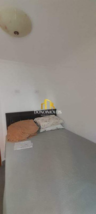 Imagem Casa com 2 Quartos à Venda, 110 m² em Vila Scarpelli - Santo André Imagem Casa com 2 Quartos à Venda, 110 m² em Vila Scarpelli - Santo André