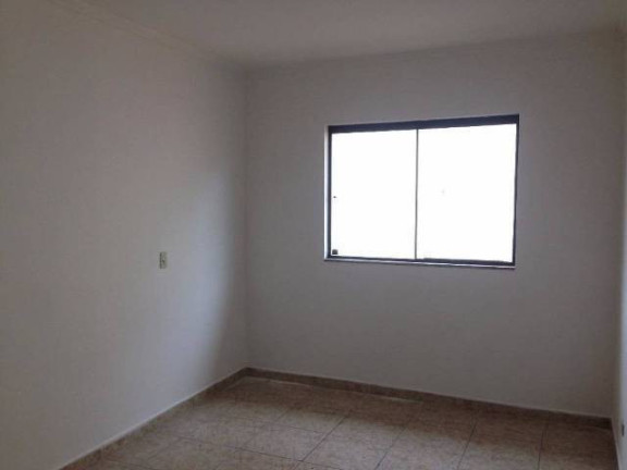Imagem Sobrado com 3 Quartos à Venda, 125 m² em Chácara Belenzinho - São Paulo Imagem Sobrado com 3 Quartos à Venda, 125 m² em Chácara Belenzinho - São Paulo