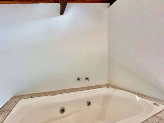 Imagem Casa com 2 Quartos à Venda, 345 m² em Recanto Inpla - Carapicuíba Imagem Casa com 2 Quartos à Venda, 345 m² em Recanto Inpla - Carapicuíba