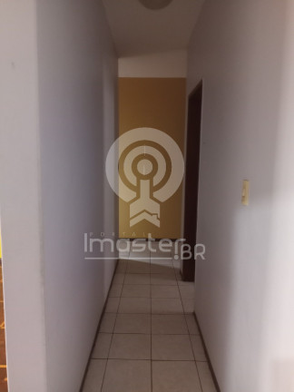 Imagem Apartamento com 4 Quartos à Venda, 118 m² em Joaquim Távora - Fortaleza