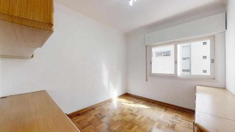 Imagem Apartamento com 2 Quartos à Venda, 89 m² em Jardim Paulista - São Paulo Imagem Apartamento com 2 Quartos à Venda, 89 m² em Jardim Paulista - São Paulo