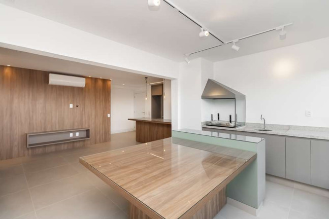 Imagem Apartamento com 2 Quartos à Venda, 78 m² em Butantã - São Paulo