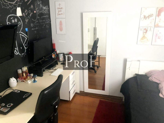 Imagem Apartamento com 2 Quartos à Venda, 51 m² em Utinga - Santo André Imagem Apartamento com 2 Quartos à Venda, 51 m² em Utinga - Santo André