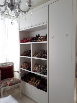 Imagem Imóvel com 2 Quartos à Venda, 110 m² em Vila Da Saúde - São Paulo