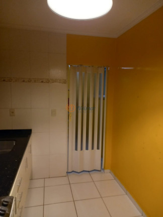 Imagem Imóvel com 3 Quartos à Venda, 90 m² em Cambuí - Campinas