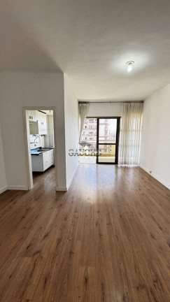 Imagem Apartamento com 1 Quarto à Venda, 72 m² em Barra Da Tijuca - Rio De Janeiro Imagem Apartamento com 1 Quarto à Venda, 72 m² em Barra Da Tijuca - Rio De Janeiro