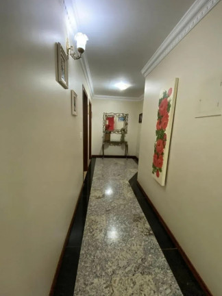 Imagem Casa com 5 Quartos à Venda, 800 m² em Setor Habitacional Vicente Pires - Brasília Imagem Casa com 5 Quartos à Venda, 800 m² em Setor Habitacional Vicente Pires - Brasília