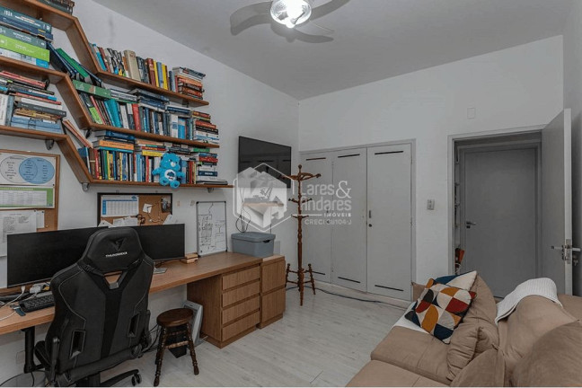 Imagem Apartamento com 2 Quartos à Venda, 134 m² em Higienópolis - São Paulo Imagem Apartamento com 2 Quartos à Venda, 134 m² em Higienópolis - São Paulo