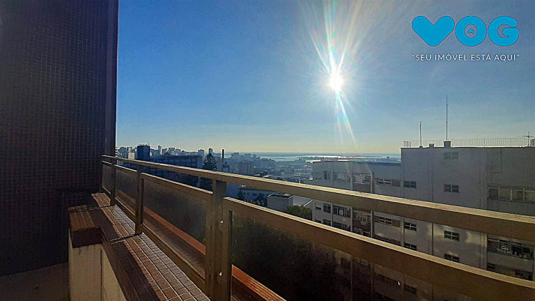 Imagem Imóvel com 4 Quartos à Venda, 367 m² em Moinhos De Vento - Porto Alegre Imagem Imóvel com 4 Quartos à Venda, 367 m² em Moinhos De Vento - Porto Alegre