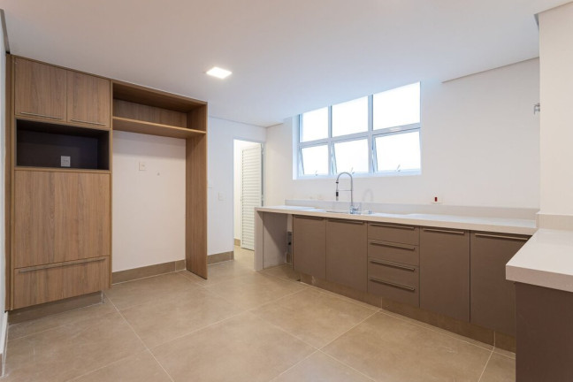 Imagem Apartamento com 4 Quartos à Venda, 323 m² em Jardim América - São Paulo Imagem Apartamento com 4 Quartos à Venda, 323 m² em Jardim América - São Paulo