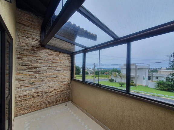 Imagem Casa com 3 Quartos à Venda, 305 m² em Centro - Boituva