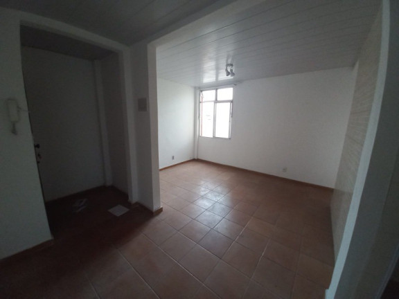 Imagem Imóvel com 3 Quartos à Venda, 59 m² em Centro - Duque De Caxias Imagem Imóvel com 3 Quartos à Venda, 59 m² em Centro - Duque De Caxias