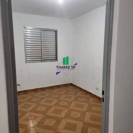 Imagem Apartamento com 2 Quartos à Venda, 62 m² em Jardim Marilu - São Paulo Imagem Apartamento com 2 Quartos à Venda, 62 m² em Jardim Marilu - São Paulo