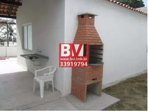 Imagem Apartamento com 2 Quartos à Venda, 65 m² em Irajá - Rio De Janeiro Imagem Apartamento com 2 Quartos à Venda, 65 m² em Irajá - Rio De Janeiro