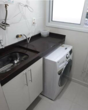 Imagem Apartamento com 2 Quartos à Venda, 45 m² em Liberdade - São Paulo Imagem Apartamento com 2 Quartos à Venda, 45 m² em Liberdade - São Paulo