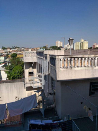 Imagem Sobrado com 4 Quartos à Venda, 310 m² em Pirituba - São Paulo Imagem Sobrado com 4 Quartos à Venda, 310 m² em Pirituba - São Paulo