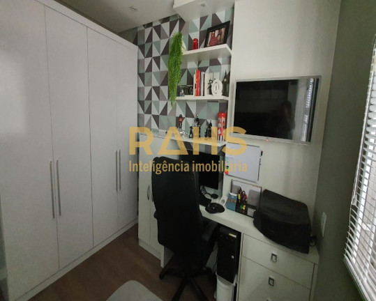 Imagem Casa com 3 Quartos à Venda, 127 m² em Boehmerwald - Joinville Imagem Casa com 3 Quartos à Venda, 127 m² em Boehmerwald - Joinville